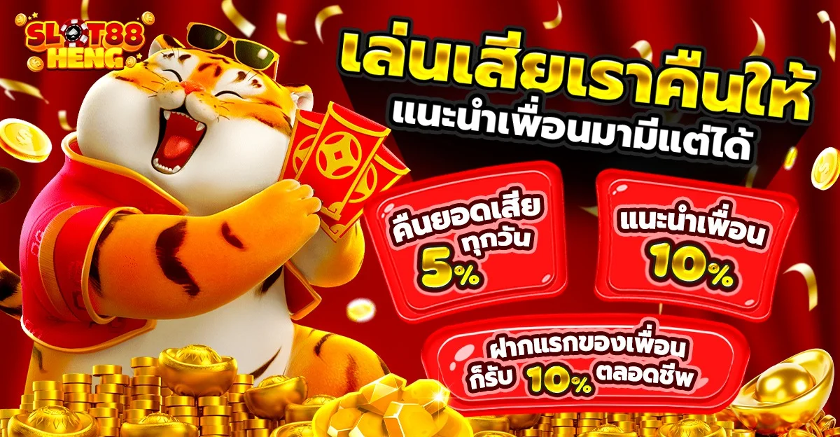 slot88heng banner
