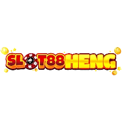 SLOT88HENG สล็อต88เฮง เว็บสล็อตออนไลน์ครบวงจร